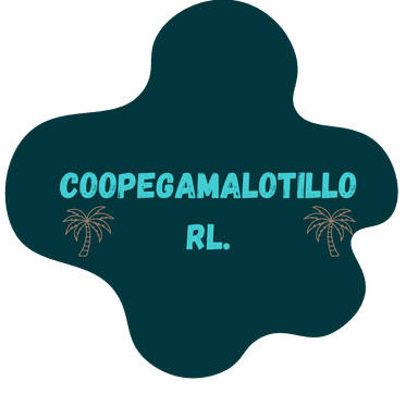 COOPEGAMALOTILLO, R.L.