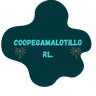 COOPEGAMALOTILLO, R.L.